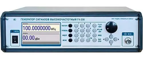 Г4-238